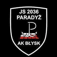 JS 2036 Paradyż
